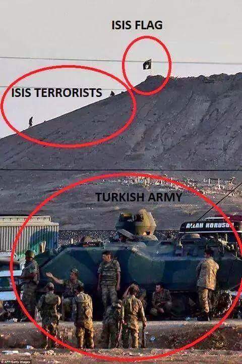 turkey 11 25 15 and isis.jpg