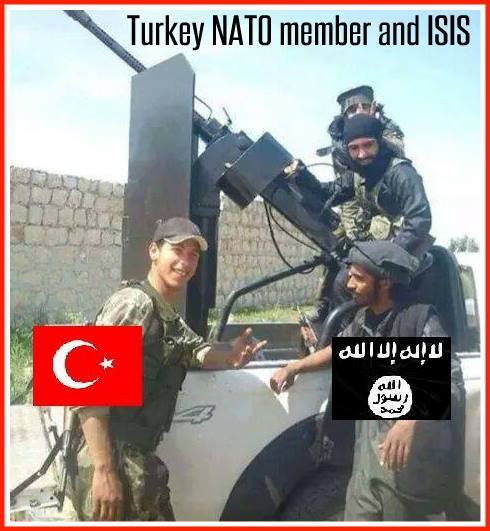 Turkey Helps Isis.jpg