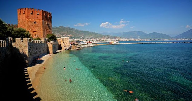 turkey-holidays-alanya.jpg