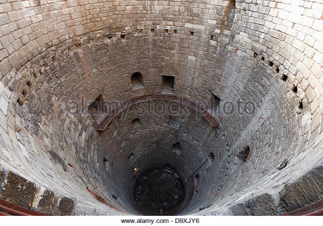 turkey-istanbul-view-of-yedikule-fortress-d9xjy6.jpg