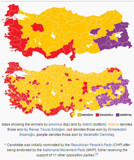 turkey map2.png