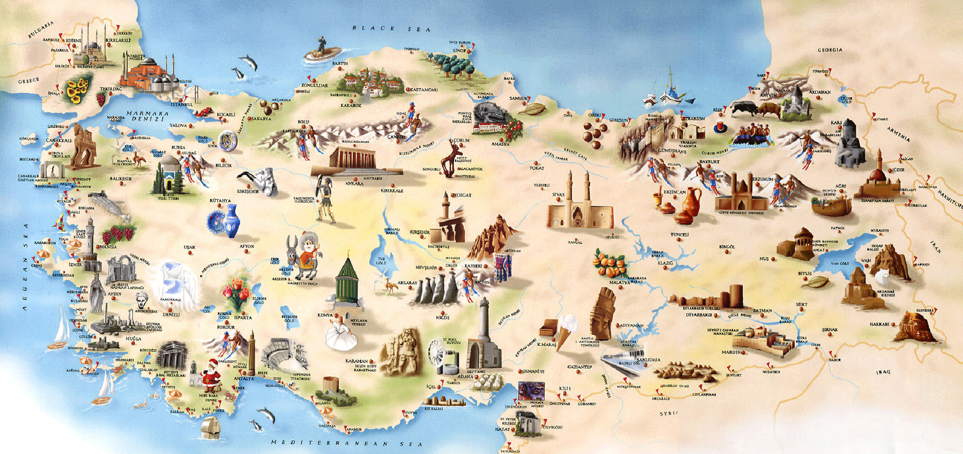 turkey-tourist-map.gif