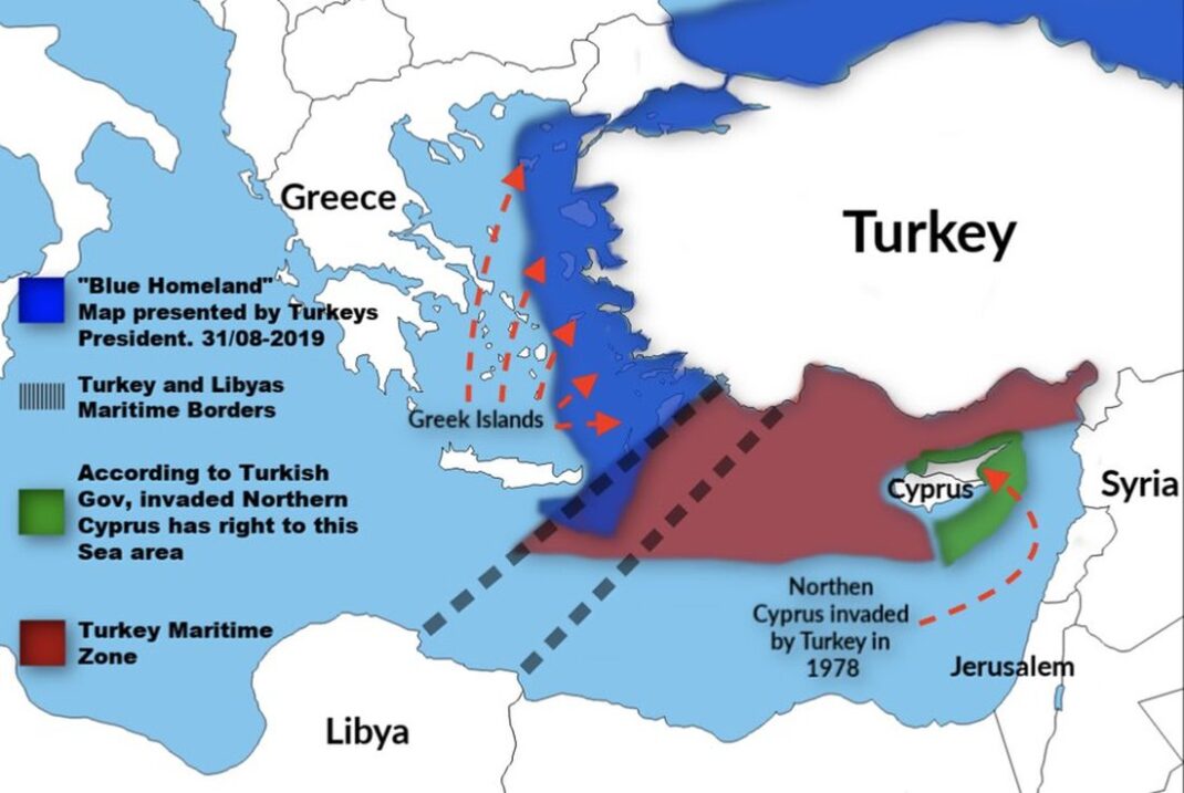 Turkey%u2019s-‘Blue-Homeland%u2019-striking-a-balance-in-the-Eastern-Mediterranean-1070x717.jpg