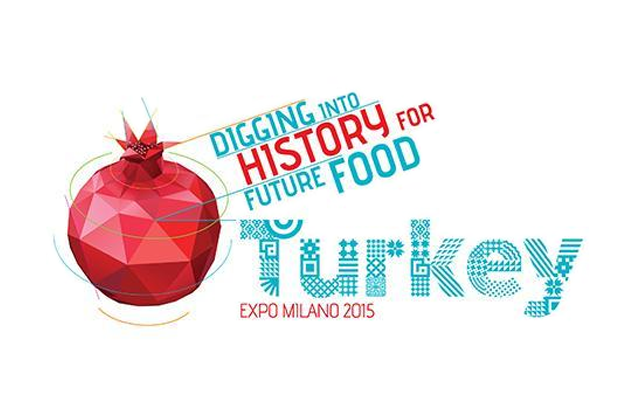 turkey_expo_2015_milano_025_Logo.png