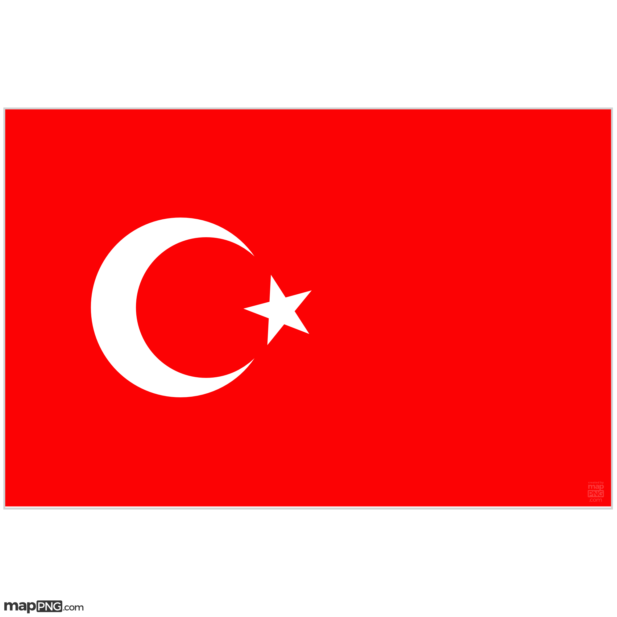 turkey_flag2.png
