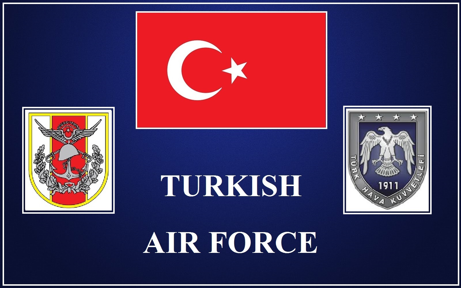 TURKISH AIR FORCE.jpg