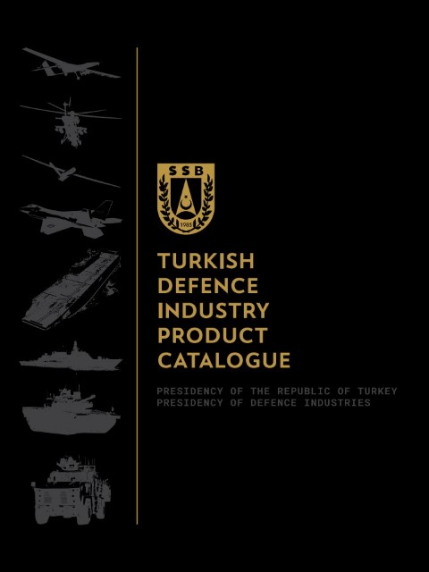 TURKISH DEFENCE INDUSTRY PRODUCT CATALOGUE.jpg