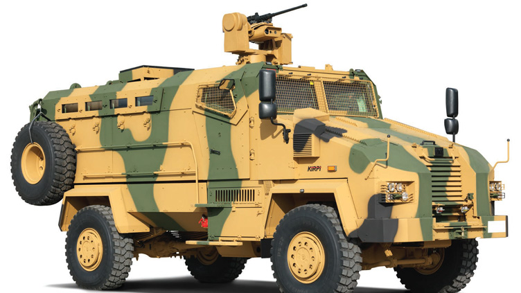 Turkish-MRAP-output-ramps-up.jpg