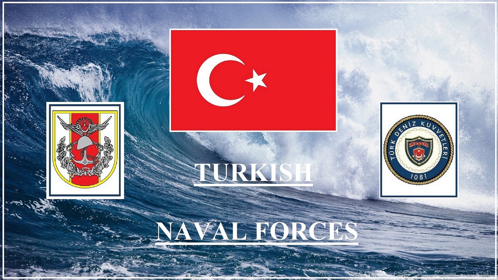 TURKISH NAVAL FORCES.jpg