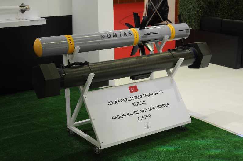 turkish-omtas-atgm.jpg