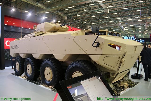 Turkish_Company_FNSS_unveils_first_PARS_III_8x8_armoured_vehicle_for_Oman_armed_forces_640_002.jpg