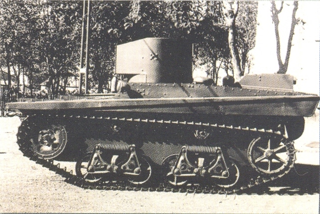 turkishtankkirrikale1943.jpg