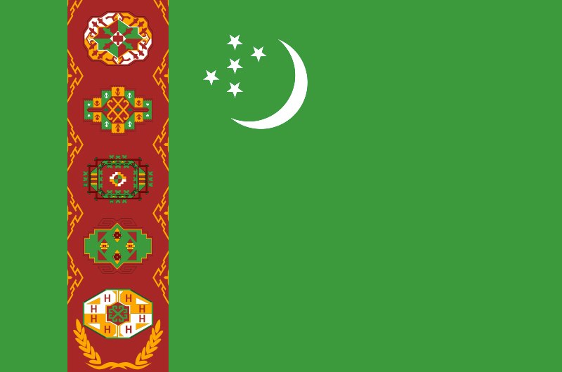 turkmenistan_flag.jpg