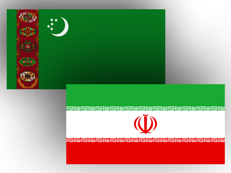 Turkmenistan_Iran_flags_Album_110512.jpg