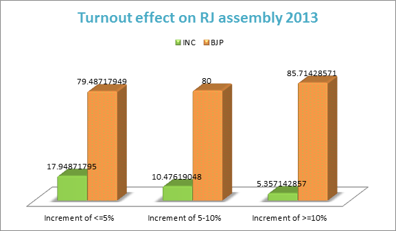 turnoutassemblyrj13.png