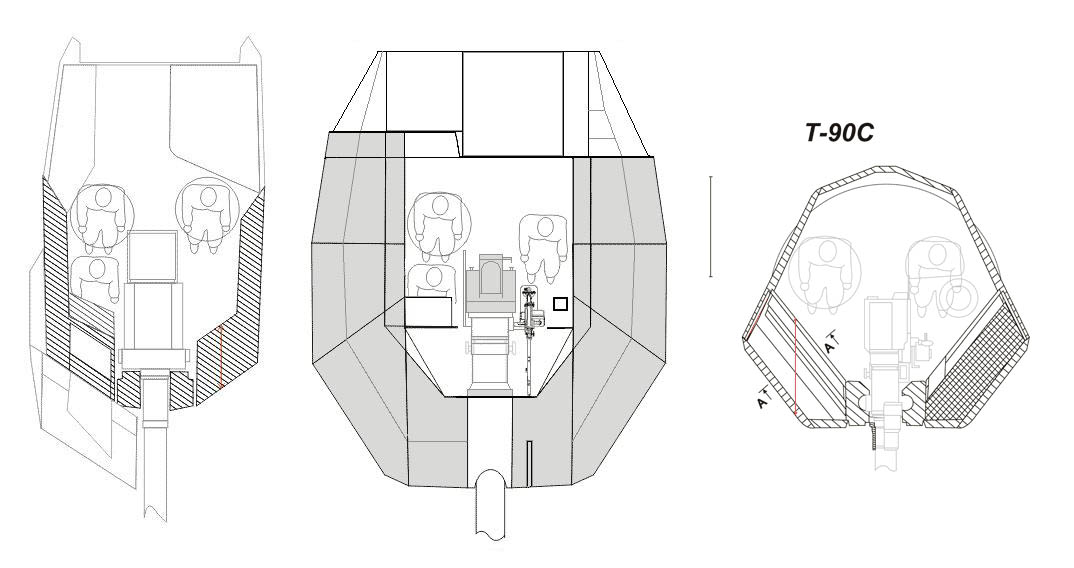 turrets32.jpg