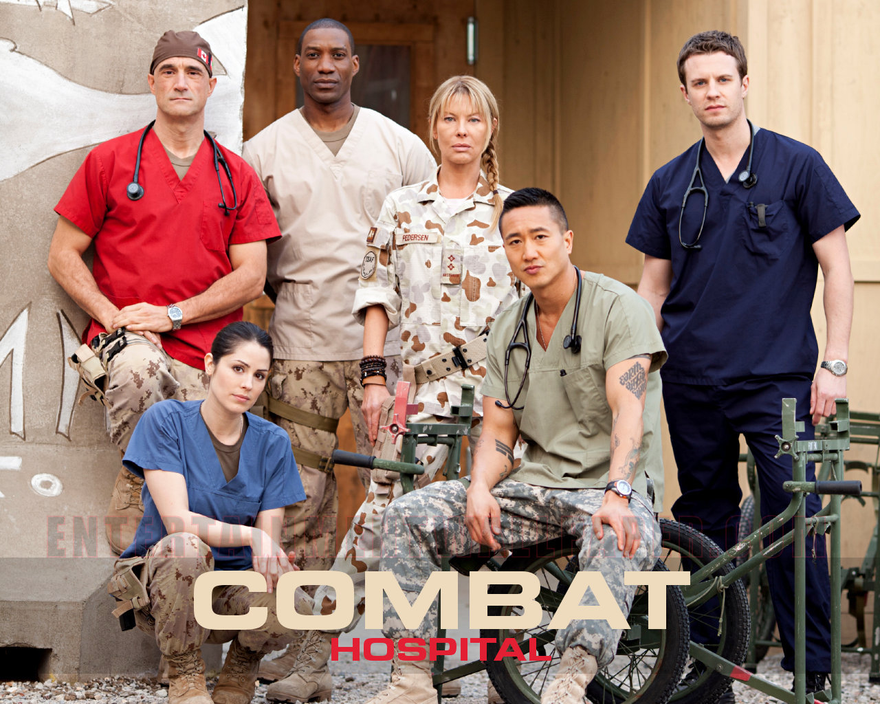 tv-combat-hospital02.jpg