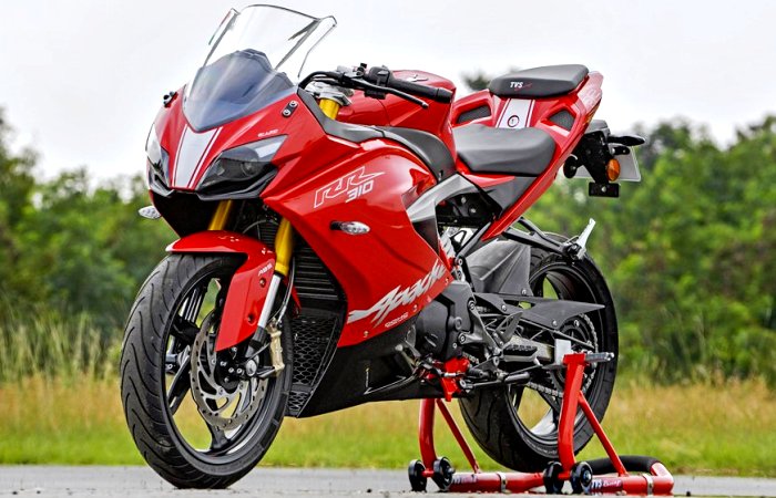 TVS-Apache-RR-310-front-quarter-1.jpg