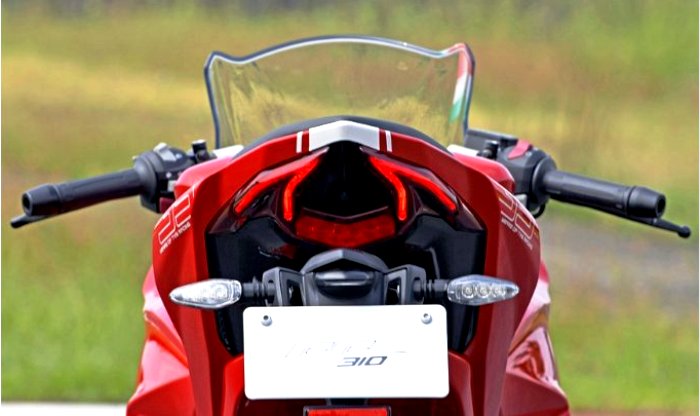 TVS-Apache-RR-310-rear-profile-taillights.jpg