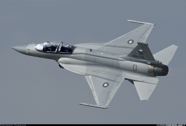 twin-st-jf17.jpg