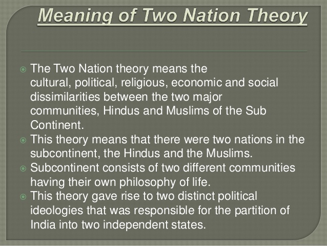 two-nation-theory-2-638.jpg