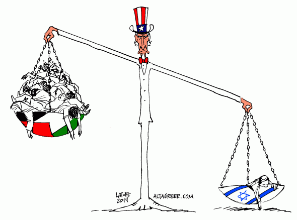 two-weights-two-measures-gaza-israel-altagreer.gif