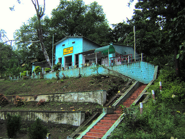 Tyda_train_Station_near_Araku_Valley.jpg