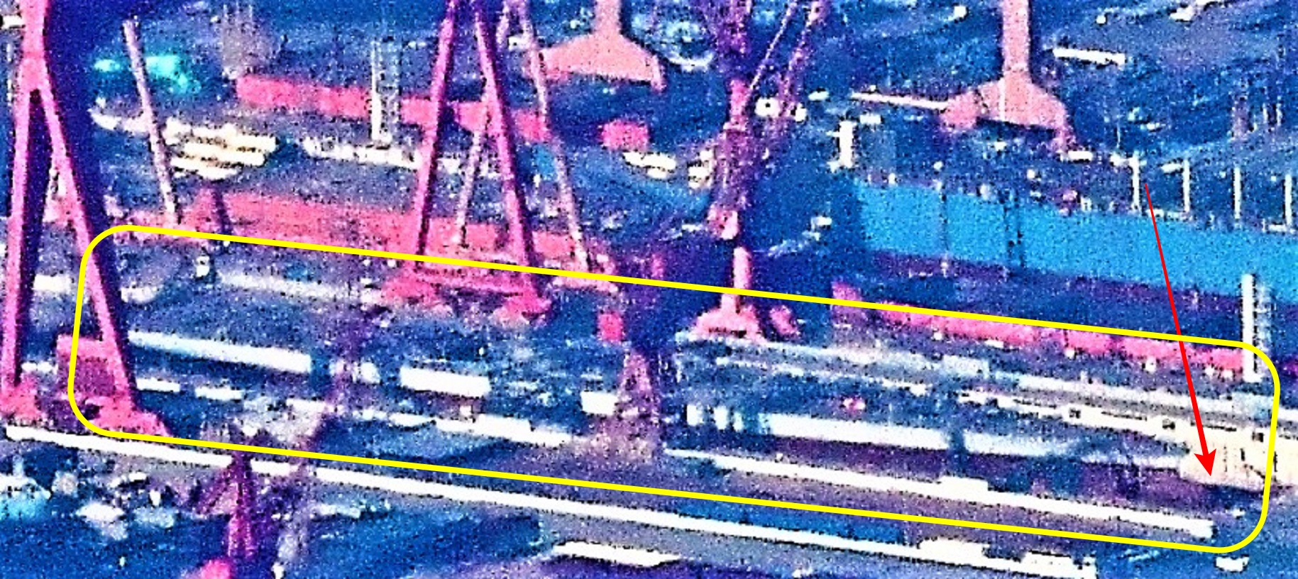 Type 003 carrier uploaded 20201205 with marking.jpg