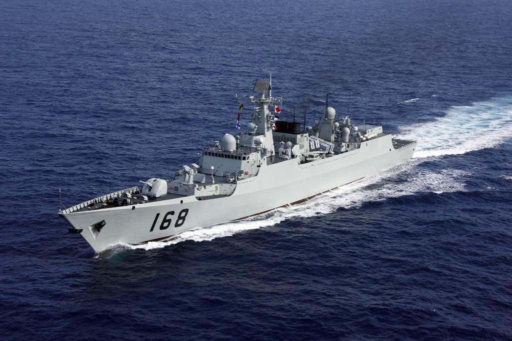 Type 052B 2.jpg