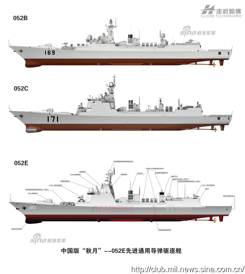 Type 052E DDG 05.jpg