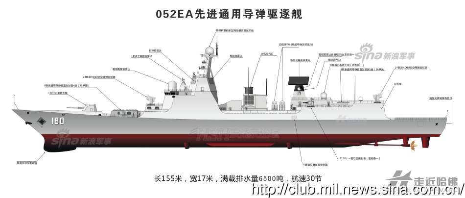 Type 052E DDG 06.jpg