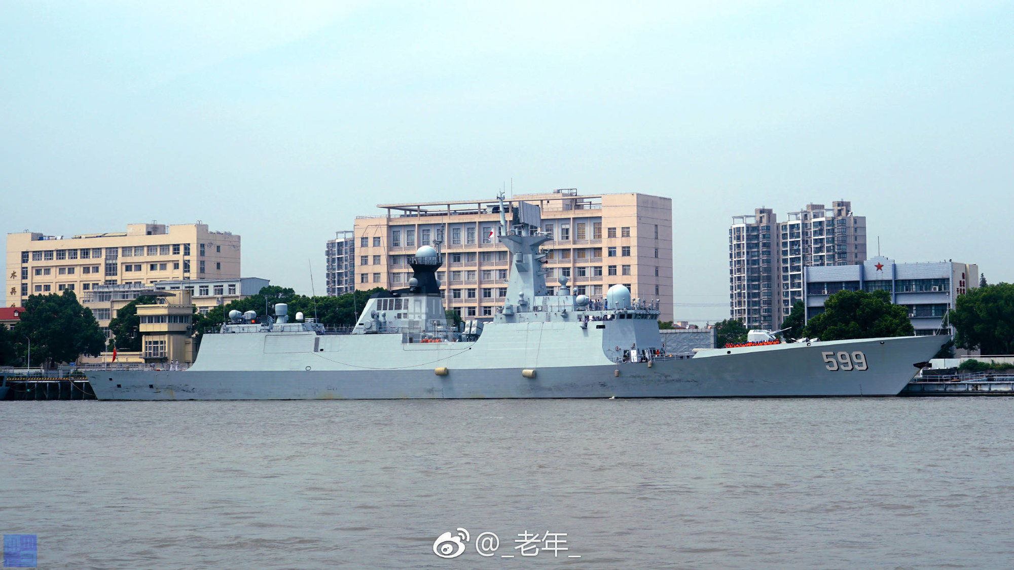 Type 054A FFG #599 2018 jkld.jpg