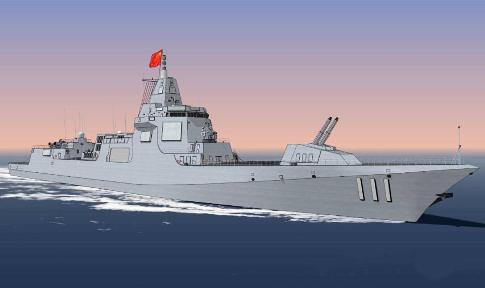 Type 055B  (2).jpg