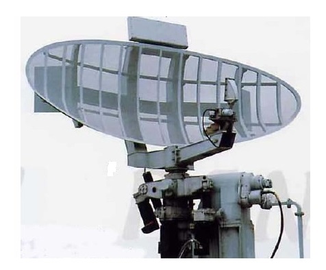type 364 search radar.jpg