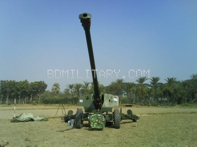 type-59-1-towed-howitzer.jpg