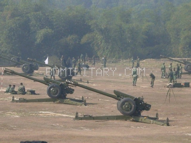 type-96-towed-howitzer.jpg