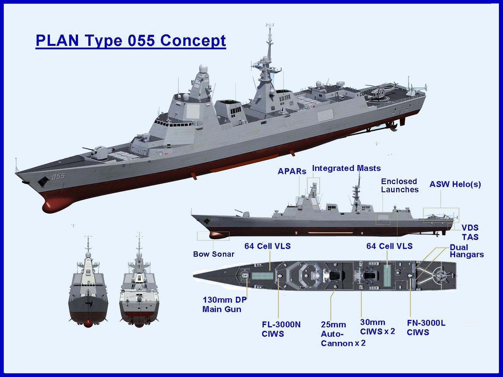 type055concept01.jpg