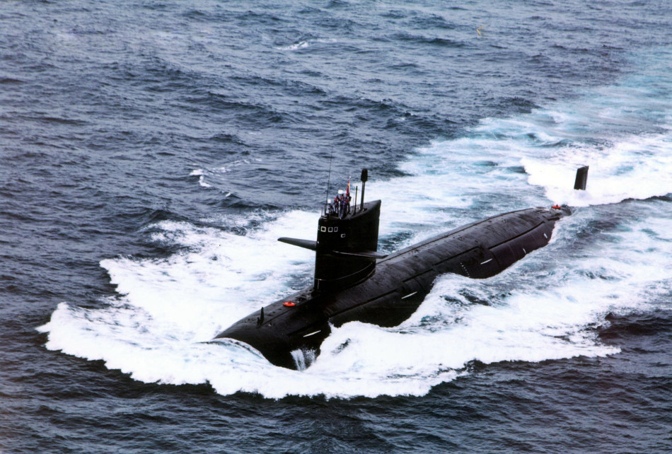 type093 nuclear attack sub.jpg