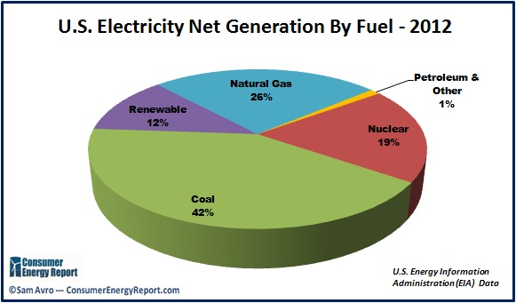 U.S.-Electricity-Net-Generation-By-Fuel-2012.jpg