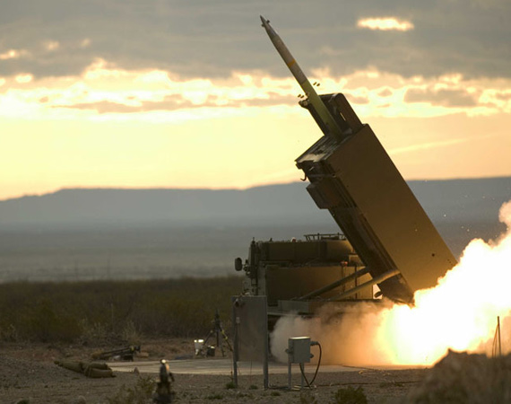 U.S GMLRS4.jpg