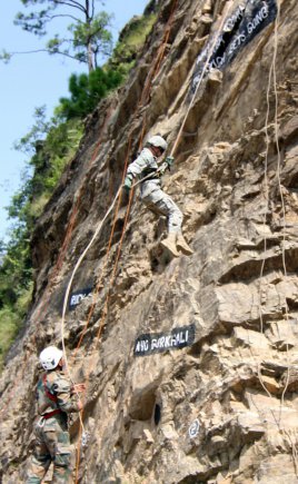 U.S. Soldiers rock climb in Himalayas.jpg