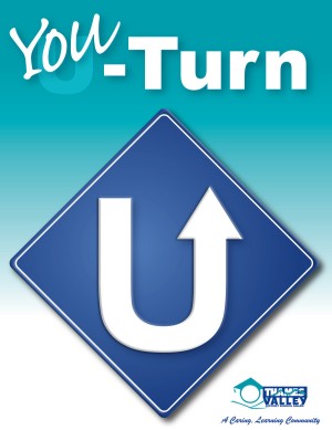 U-turn%20graphic%20SMALL[1].jpg