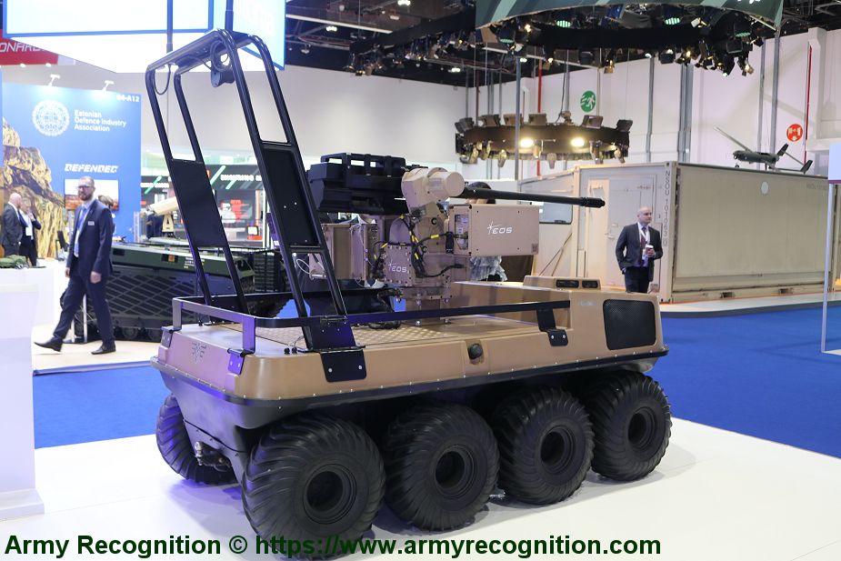 UAE-based_Company_Milanion_has_launched_the_AGEMA_UGV_925_001.jpg