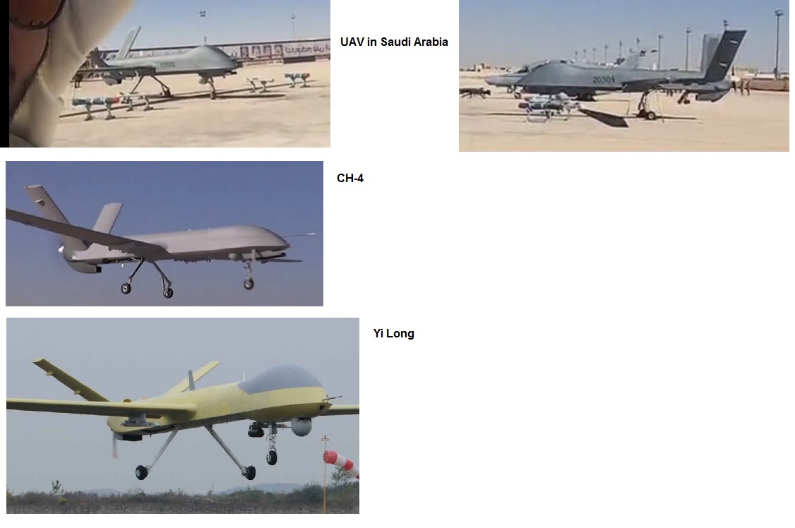 UAV in Saudi Arabia.jpg