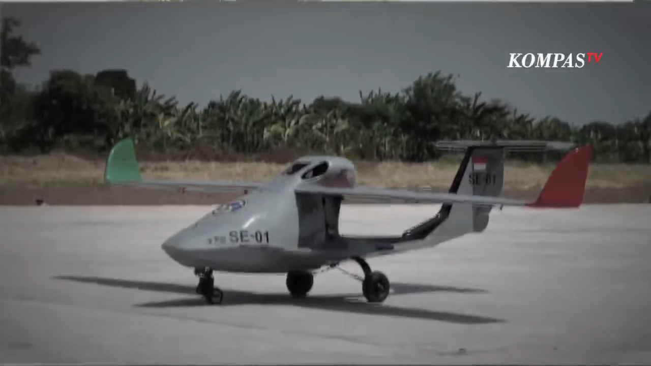 uav-se01-00.jpg