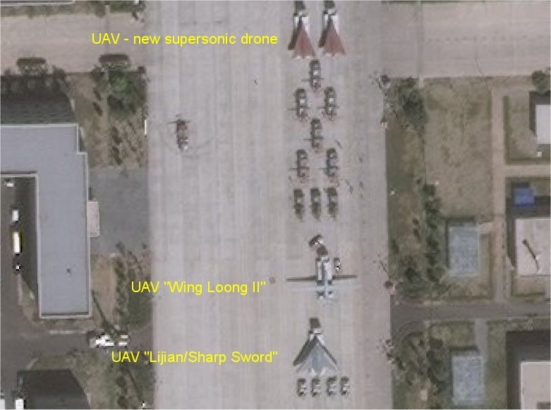 UAVs for parade - 2019.jpg