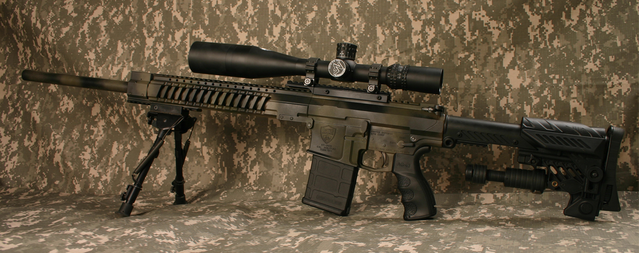 UDMC-S7-DGIS-Precision-Rifle-Caliber-7.62x51mm-NATO-Chameleon-Model.jpg