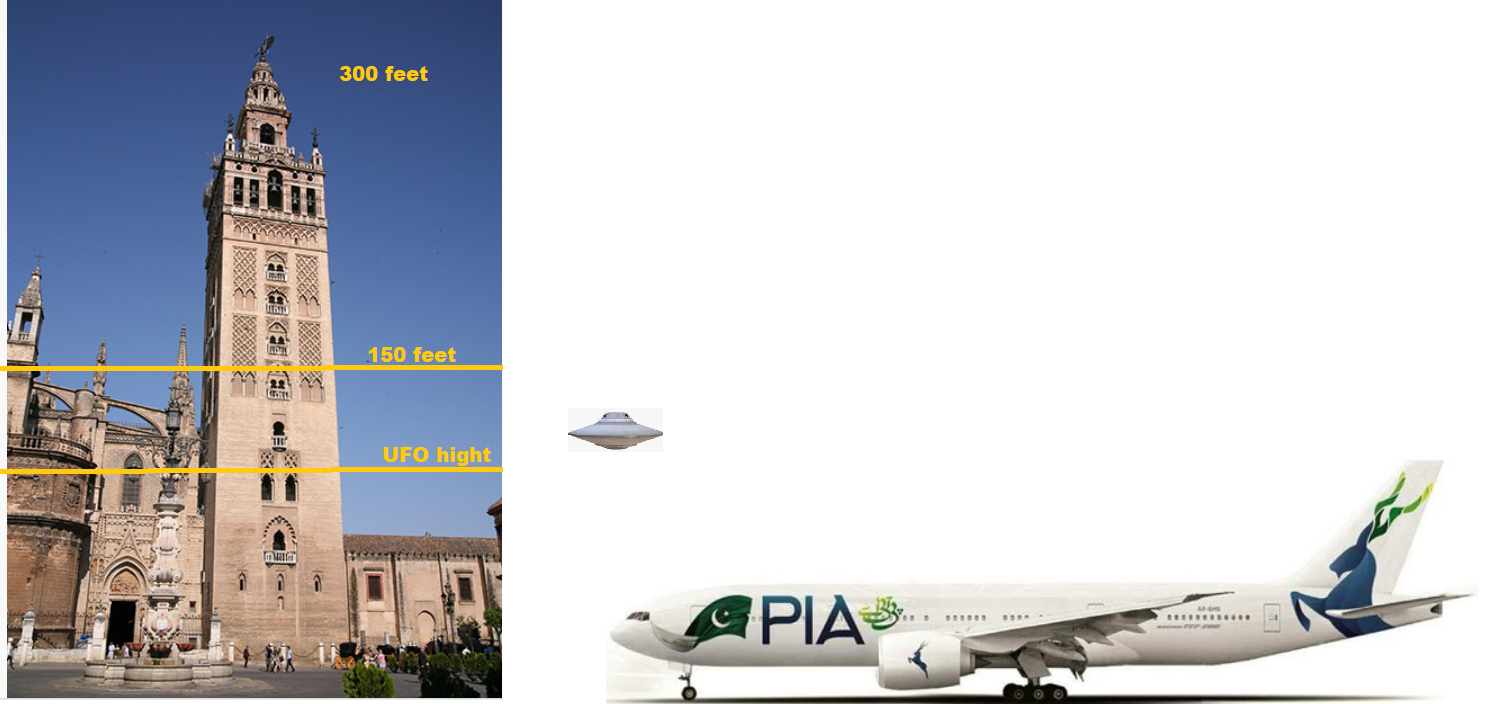 ufo_pakistan.png