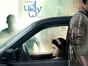Ugly-Hindi-Movie.jpg