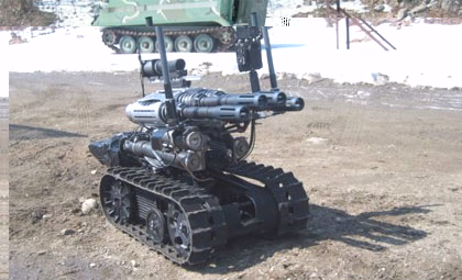 ugv_talon.JPG